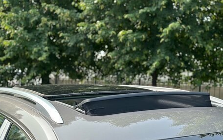Skoda Kodiaq I, 2025 год, 3 994 000 рублей, 6 фотография