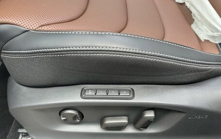 Skoda Kodiaq I, 2025 год, 3 994 000 рублей, 7 фотография