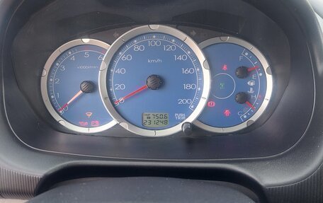 Mitsubishi L200 IV рестайлинг, 2008 год, 900 000 рублей, 7 фотография