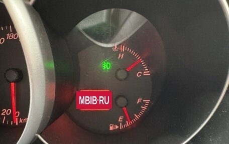Mazda 3, 2004 год, 350 000 рублей, 5 фотография
