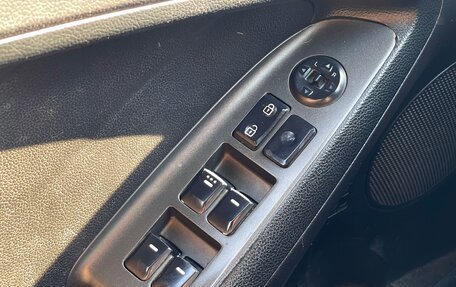 KIA Cerato III, 2015 год, 929 000 рублей, 16 фотография