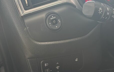 KIA cee'd III, 2016 год, 1 084 000 рублей, 10 фотография
