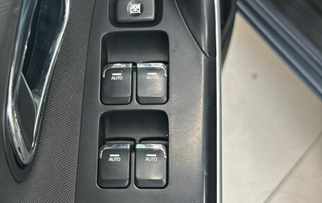 KIA cee'd III, 2016 год, 1 084 000 рублей, 8 фотография