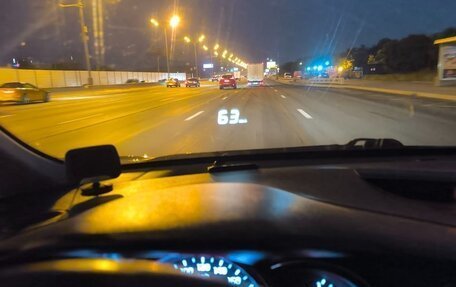 KIA cee'd III, 2013 год, 1 210 000 рублей, 22 фотография