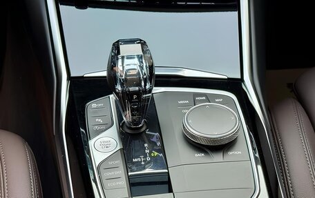 BMW 3 серия, 2021 год, 2 980 000 рублей, 13 фотография