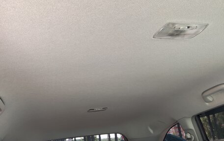 Honda Stream II, 2011 год, 1 590 000 рублей, 4 фотография