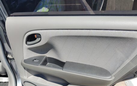 Honda Stream II, 2011 год, 1 590 000 рублей, 16 фотография
