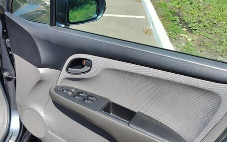 Honda Stream II, 2011 год, 1 590 000 рублей, 15 фотография