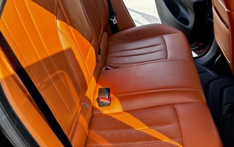 BMW X6 M, 2015 год, 5 100 000 рублей, 24 фотография