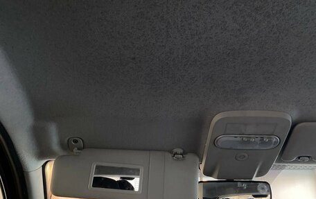 Renault Duster I рестайлинг, 2015 год, 1 070 000 рублей, 33 фотография