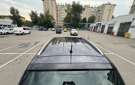 KIA Sportage III, 2012 год, 1 850 000 рублей, 10 фотография