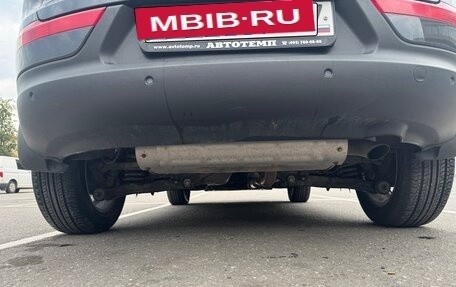 KIA Sportage III, 2012 год, 1 850 000 рублей, 9 фотография