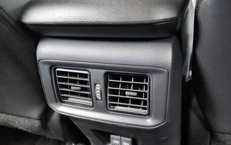 Toyota RAV4, 2022 год, 3 170 065 рублей, 14 фотография