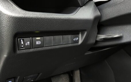 Toyota RAV4, 2022 год, 3 170 065 рублей, 16 фотография