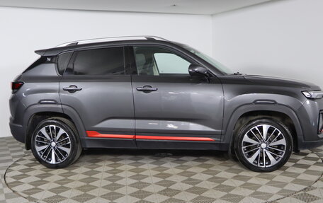 Changan CS35 Plus, 2024 год, 1 619 990 рублей, 4 фотография