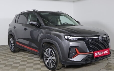 Changan CS35 Plus, 2024 год, 1 619 990 рублей, 3 фотография