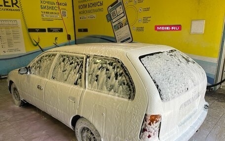 Toyota Corolla, 2000 год, 233 300 рублей, 14 фотография