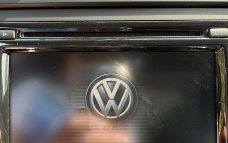 Volkswagen Jetta VI, 2011 год, 1 100 000 рублей, 23 фотография