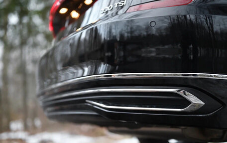 Volkswagen Passat B8 рестайлинг, 2022 год, 2 630 000 рублей, 9 фотография