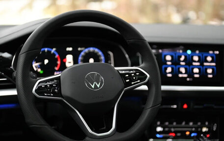 Volkswagen Passat B8 рестайлинг, 2022 год, 2 630 000 рублей, 15 фотография