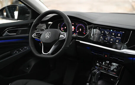 Volkswagen Passat B8 рестайлинг, 2022 год, 2 630 000 рублей, 14 фотография