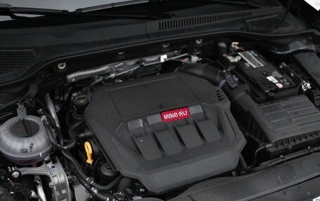 Volkswagen Passat B8 рестайлинг, 2022 год, 2 630 000 рублей, 12 фотография