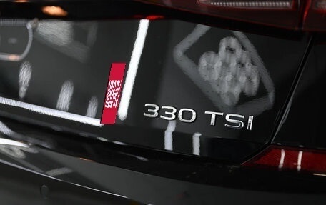 Volkswagen Passat B8 рестайлинг, 2022 год, 2 630 000 рублей, 13 фотография