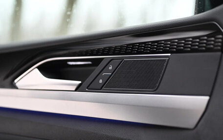 Volkswagen Passat B8 рестайлинг, 2022 год, 2 630 000 рублей, 18 фотография