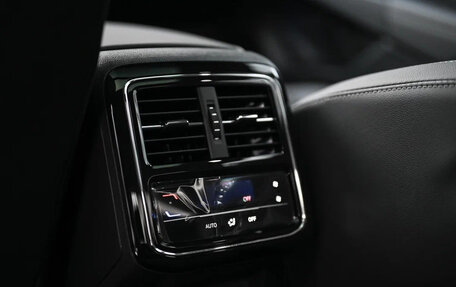 Volkswagen Passat B8 рестайлинг, 2022 год, 2 630 000 рублей, 21 фотография