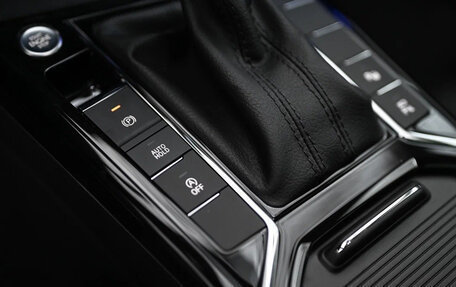 Volkswagen Passat B8 рестайлинг, 2022 год, 2 630 000 рублей, 16 фотография