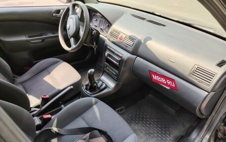 Skoda Octavia IV, 2010 год, 600 000 рублей, 5 фотография