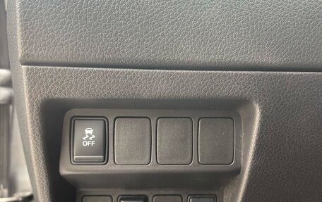 Nissan Qashqai, 2017 год, 1 550 000 рублей, 4 фотография