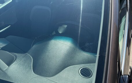 KIA cee'd III, 2017 год, 1 690 000 рублей, 14 фотография