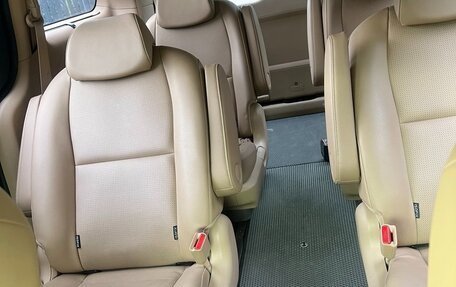 KIA Carnival III, 2019 год, 3 200 000 рублей, 6 фотография