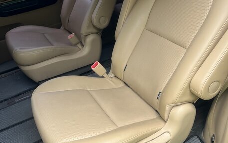 KIA Carnival III, 2019 год, 3 200 000 рублей, 7 фотография