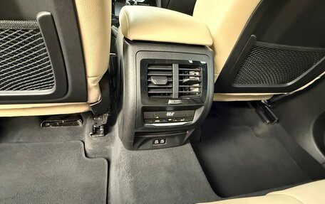 BMW X3, 2022 год, 6 690 000 рублей, 18 фотография