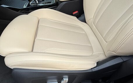 BMW X3, 2022 год, 6 690 000 рублей, 20 фотография