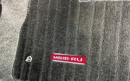 Nissan Note II рестайлинг, 2020 год, 1 200 000 рублей, 24 фотография