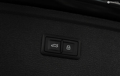 Audi Q5, 2021 год, 4 300 000 рублей, 17 фотография
