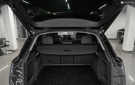 Audi Q5, 2021 год, 4 300 000 рублей, 24 фотография