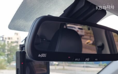 Hyundai Venue I, 2023 год, 1 573 510 рублей, 7 фотография