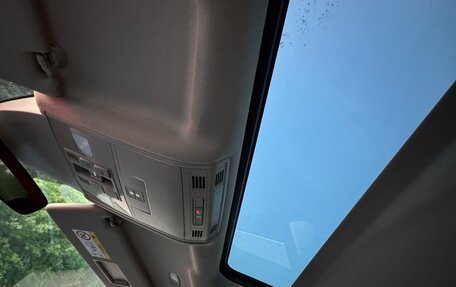 Volkswagen Teramont I, 2019 год, 2 300 000 рублей, 15 фотография
