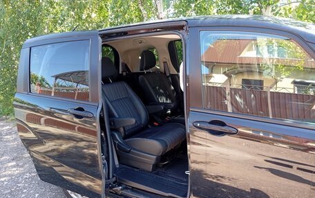 Honda Freed II, 2018 год, 1 800 000 рублей, 4 фотография
