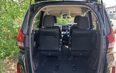 Honda Freed II, 2018 год, 1 800 000 рублей, 6 фотография