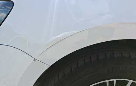 Volkswagen Jetta VI, 2017 год, 1 470 000 рублей, 16 фотография