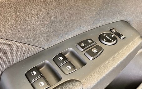 Hyundai Solaris II рестайлинг, 2019 год, 1 429 000 рублей, 26 фотография