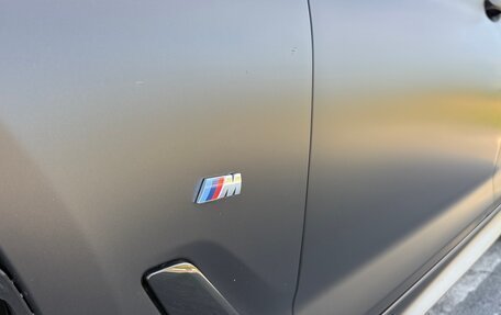 BMW 5 серия, 2021 год, 6 500 000 рублей, 13 фотография
