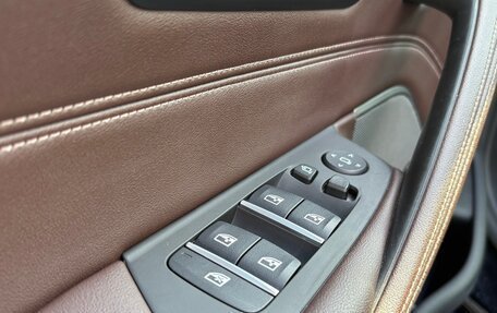 BMW 5 серия, 2021 год, 6 500 000 рублей, 19 фотография