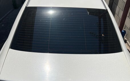 Honda Civic VIII, 2009 год, 599 999 рублей, 11 фотография