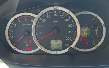 Mitsubishi L200 IV рестайлинг, 2014 год, 1 700 000 рублей, 15 фотография